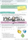 Matematika 8, učebnica